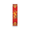 Picture of PAPERBLANKS BOOKMARK - FIAMETTA
